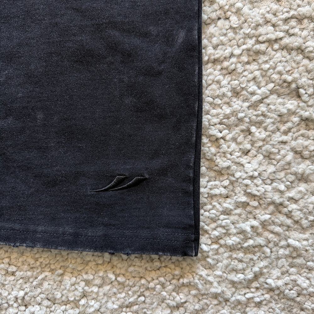 Men's YoungLA 4153 - Elevated Essentials - Relaxe… - image 5